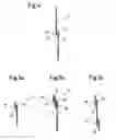 Fig. 04 - Driver airbag and driver airbag device