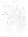 Fig. 02 - Occupant protection device
