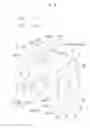 Fig. 06 - Occupant protection device