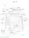 Fig. 13 - Occupant protection device