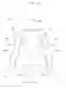 Fig. 15 - Occupant protection device