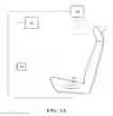 Fig. 03 - Automatically adjustable airbag system