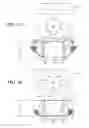 Fig. 04 - Automatically adjustable airbag system