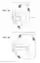 Fig. 06 - Automatically adjustable airbag system