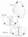 Fig. 07 - Automatically adjustable airbag system