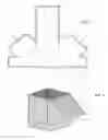 Fig. 03 - Airbag with attachment for a gas generator