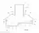 Fig. 04 - Airbag with attachment for a gas generator