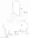 Fig. 09 - Airbag with attachment for a gas generator