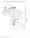 Fig. 05 - Passenger restraint device for amusement rides