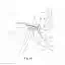 Fig. 06 - Passenger restraint device for amusement rides