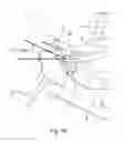 Fig. 08 - Passenger restraint device for amusement rides
