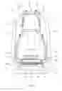 Fig. 09 - Passenger restraint device for amusement rides