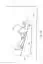 Fig. 16 - Passenger restraint device for amusement rides