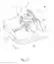 Fig. 18 - Passenger restraint device for amusement rides