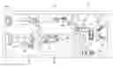 Fig. 01 - Vehicle environment imaging systems and methods