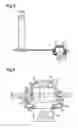 Fig. 04 - WIPER DEVICE