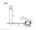 Fig. 06 - WIPER DEVICE
