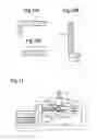 Fig. 09 - WIPER DEVICE