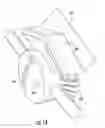 Fig. 15 - Windshield touch and clean system