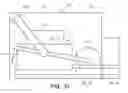 Fig. 31 - Windshield touch and clean system