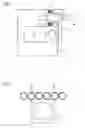 Fig. 02 - Wiping device and method for wiping an optical element, and rear view device or driver assistance device for use in a vehicle