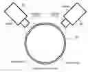 Fig. 01 - FOREIGN SUBSTANCE REMOVAL CONTROL DEVICE