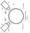 Fig. 03 - FOREIGN SUBSTANCE REMOVAL CONTROL DEVICE