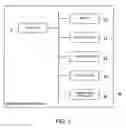 Fig. 04 - FOREIGN SUBSTANCE REMOVAL CONTROL DEVICE