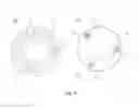 Fig. 06 - Cleaning device for cleaning a transparent camera cover