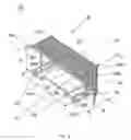 Fig. 04 - PORTABLE VEHICLE WASH CONTAINER