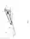 Fig. 02 - COMBINATION TOOL FOR USE WITH ICE OR SNOW