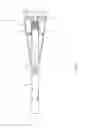 Fig. 04 - COMBINATION TOOL FOR USE WITH ICE OR SNOW