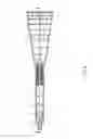 Fig. 07 - COMBINATION TOOL FOR USE WITH ICE OR SNOW