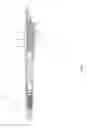 Fig. 08 - COMBINATION TOOL FOR USE WITH ICE OR SNOW