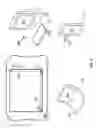 Fig. 03 - Systems and methods of configuring vehicle service tools associated with display device based on operating condition of vehicle