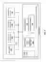 Fig. 05 - Systems and methods of configuring vehicle service tools associated with display device based on operating condition of vehicle