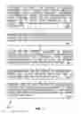 Fig. 06 - Systems and methods of configuring vehicle service tools associated with display device based on operating condition of vehicle