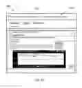 Fig. 07 - Systems and methods of configuring vehicle service tools associated with display device based on operating condition of vehicle