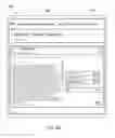 Fig. 08 - Systems and methods of configuring vehicle service tools associated with display device based on operating condition of vehicle