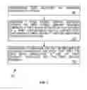 Fig. 09 - Systems and methods of configuring vehicle service tools associated with display device based on operating condition of vehicle