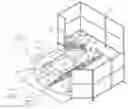 Fig. 01 - Turntable