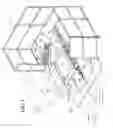 Fig. 02 - Turntable