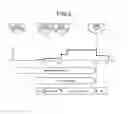 Fig. 03 - Vehicular collision avoidance control device and vehicular collision avoidance control method