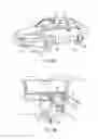 Fig. 03 - Braking control device and braking control method