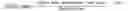 Fig. 02 - Methods of learning long term brake corner specific torque variation