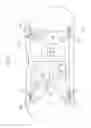 Fig. 02 - Electric automobile braking device