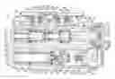Fig. 01 - Master cylinder unit