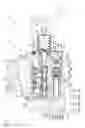 Fig. 02 - Master cylinder unit