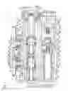 Fig. 03 - Master cylinder unit