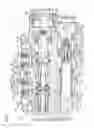 Fig. 06 - Master cylinder unit